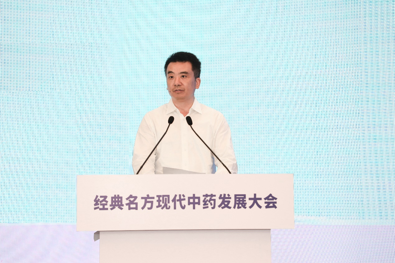 图1：江西省人民政府副省长夏文勇致辞.png