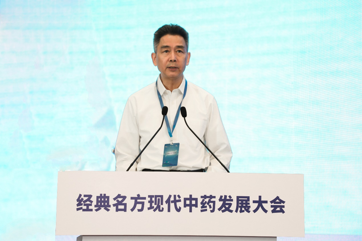 图3：华润集团副总经理韩跃伟致辞.png